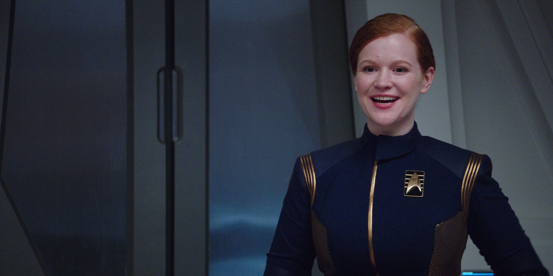 extant_StarTrekDiscovery_1x03-ContextIsForKings_1446.jpg