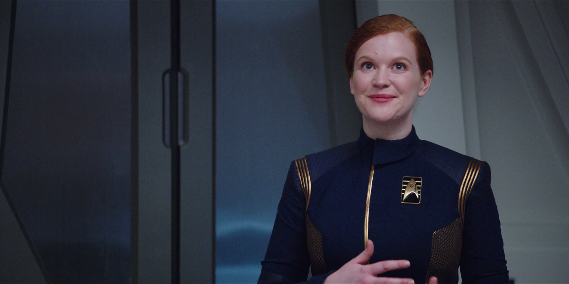 extant_StarTrekDiscovery_1x03-ContextIsForKings_1447.jpg