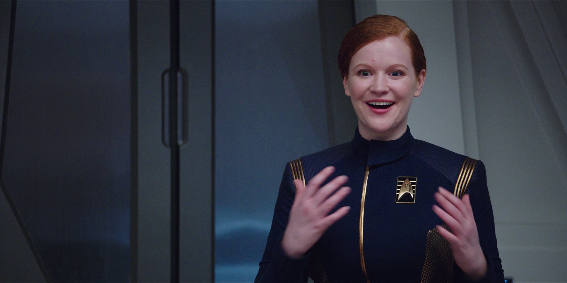 extant_StarTrekDiscovery_1x03-ContextIsForKings_1448.jpg