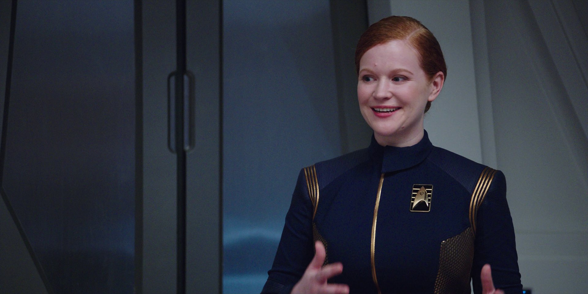 extant_StarTrekDiscovery_1x03-ContextIsForKings_1449.jpg extant_StarTrekDiscovery_1x03-ContextIsForKings_1449.jpg