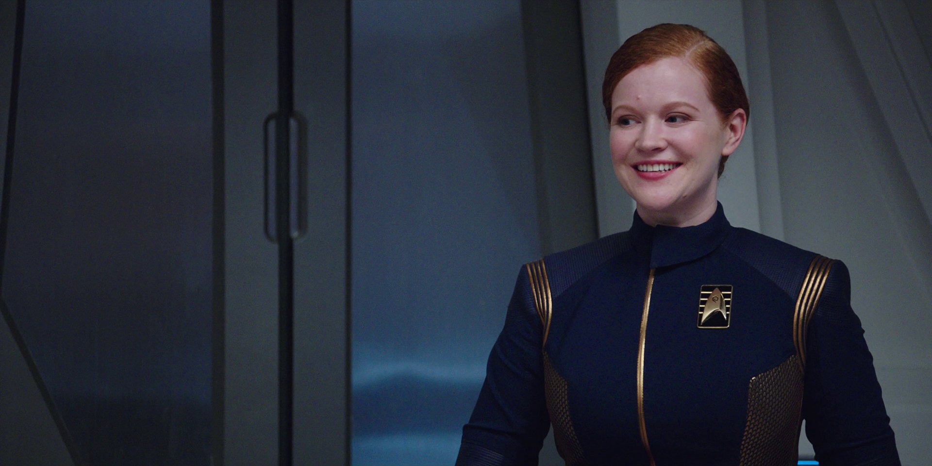 extant_StarTrekDiscovery_1x03-ContextIsForKings_1452.jpg