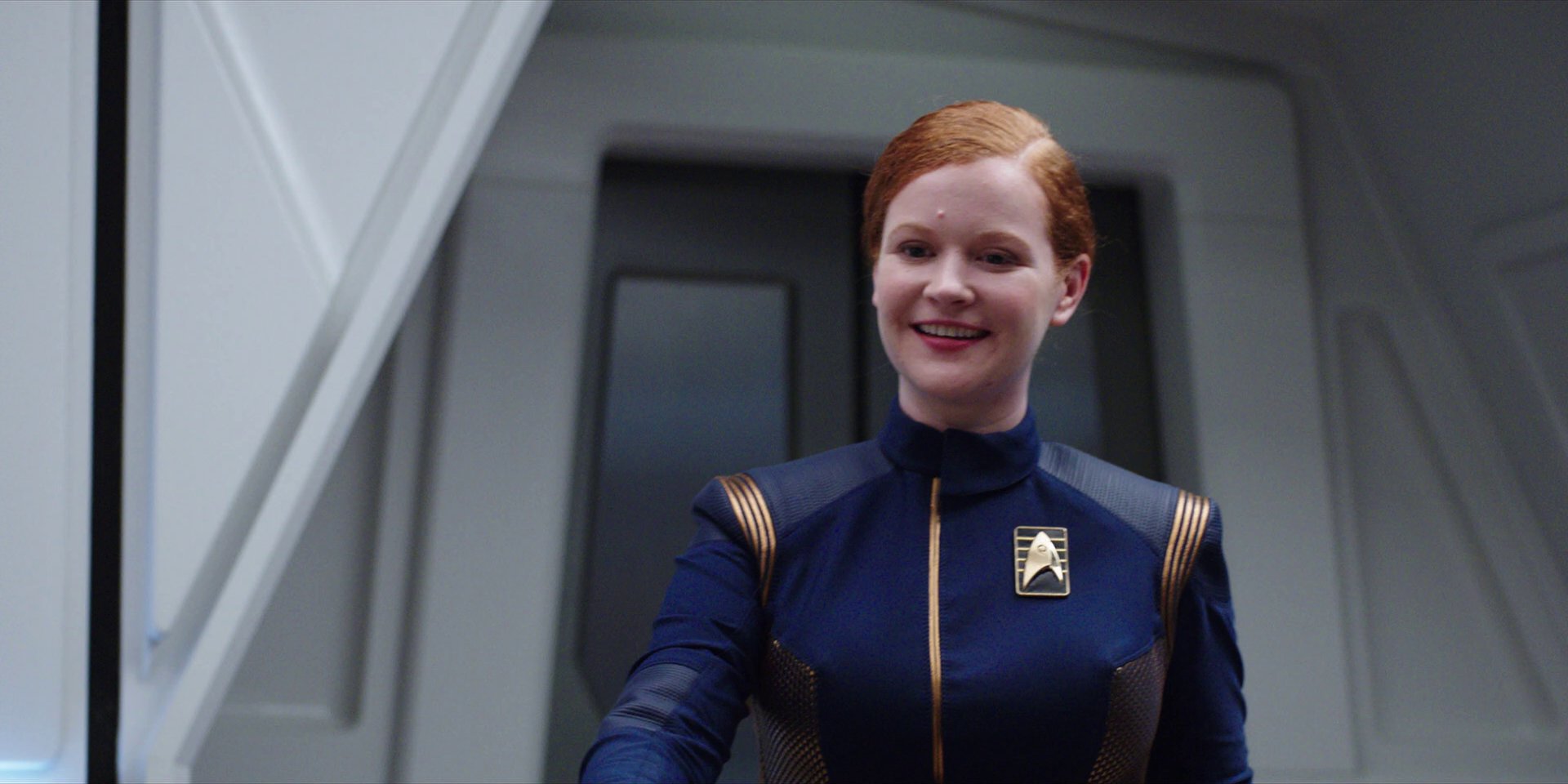 extant_StarTrekDiscovery_1x03-ContextIsForKings_1472.jpg