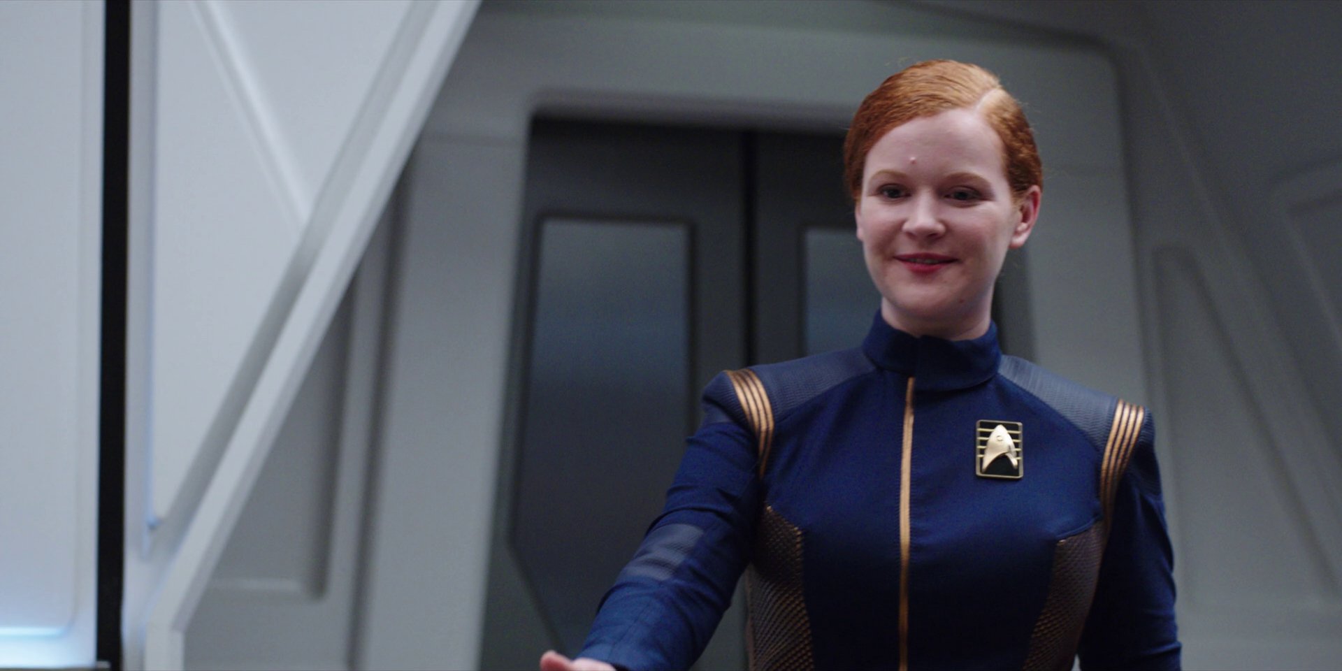extant_StarTrekDiscovery_1x03-ContextIsForKings_1473.jpg