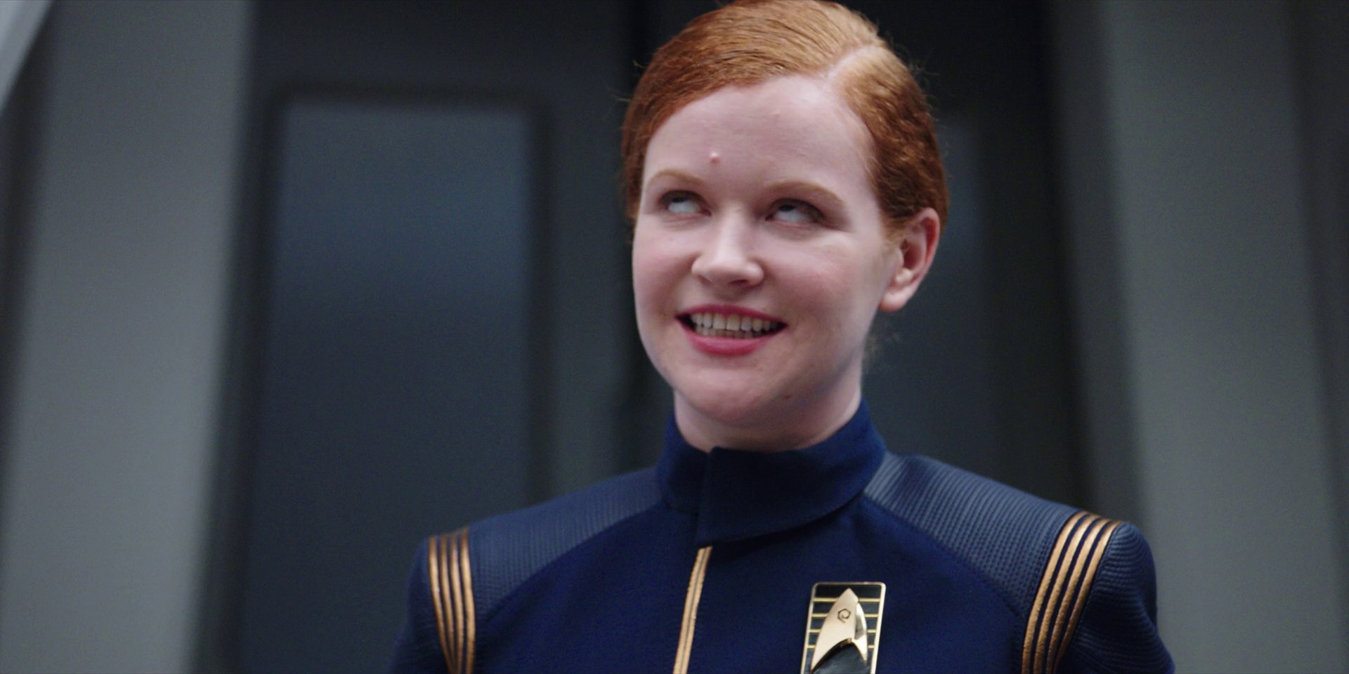 extant_StarTrekDiscovery_1x03-ContextIsForKings_1482.jpg