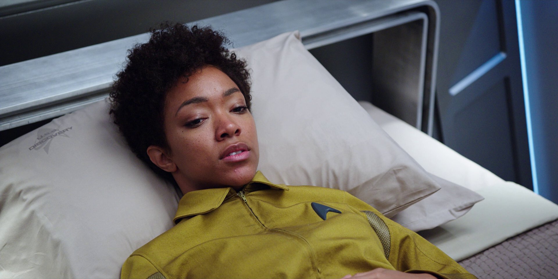 extant_StarTrekDiscovery_1x03-ContextIsForKings_1492.jpg