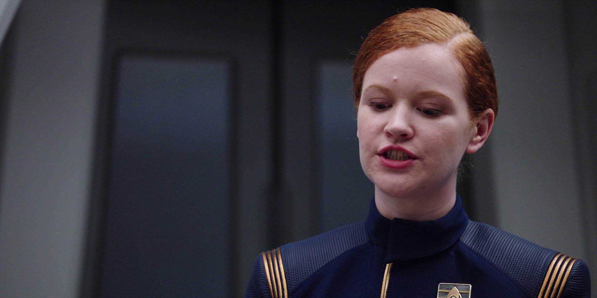 extant_StarTrekDiscovery_1x03-ContextIsForKings_1495.jpg