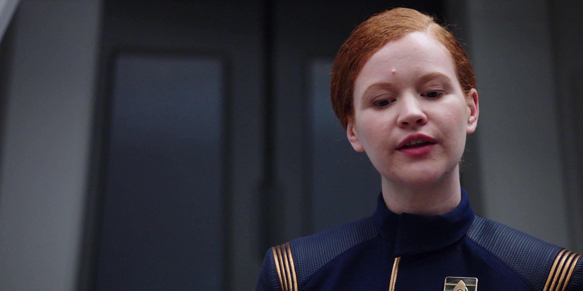 extant_StarTrekDiscovery_1x03-ContextIsForKings_1496.jpg