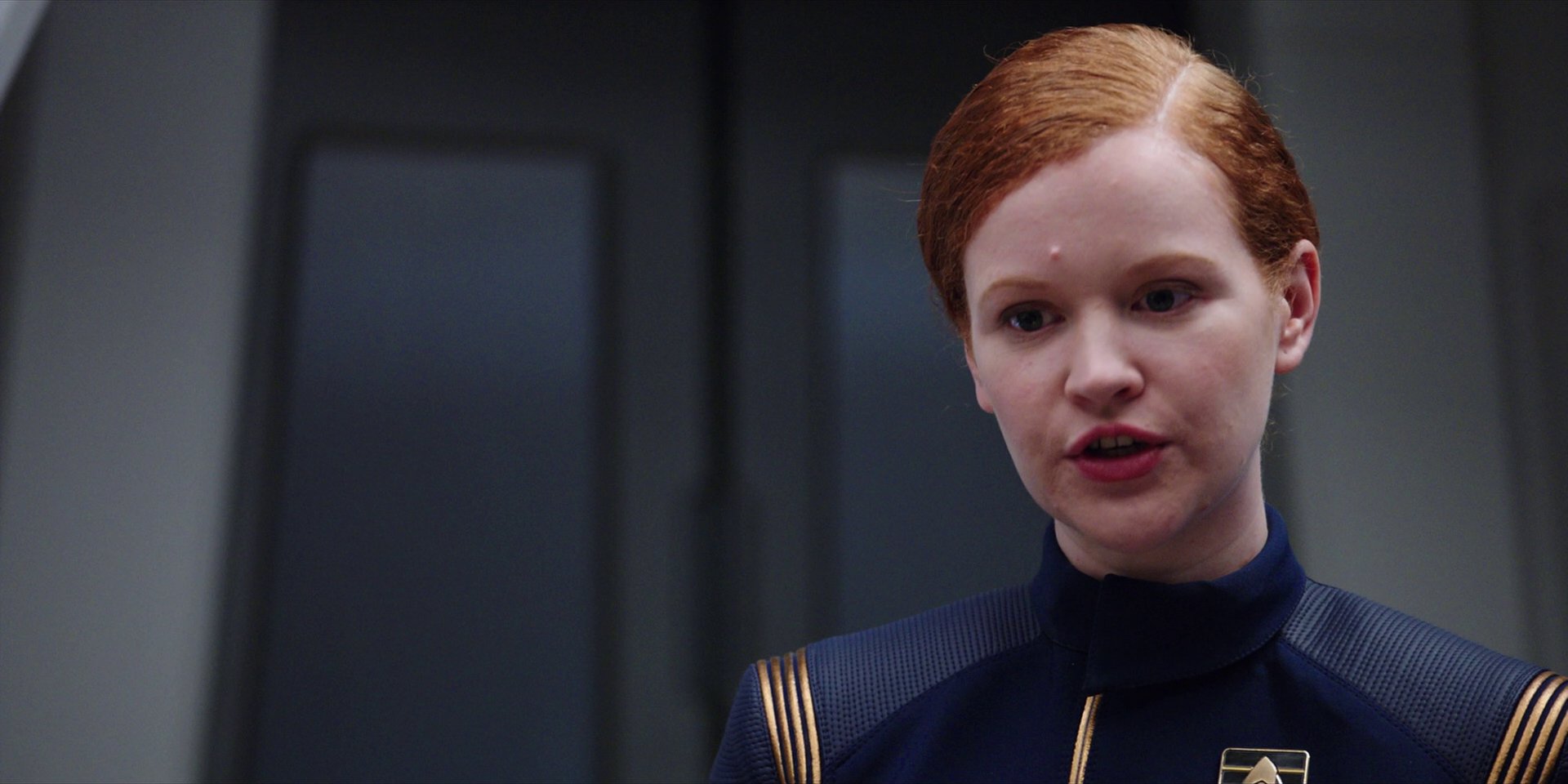 extant_StarTrekDiscovery_1x03-ContextIsForKings_1497.jpg