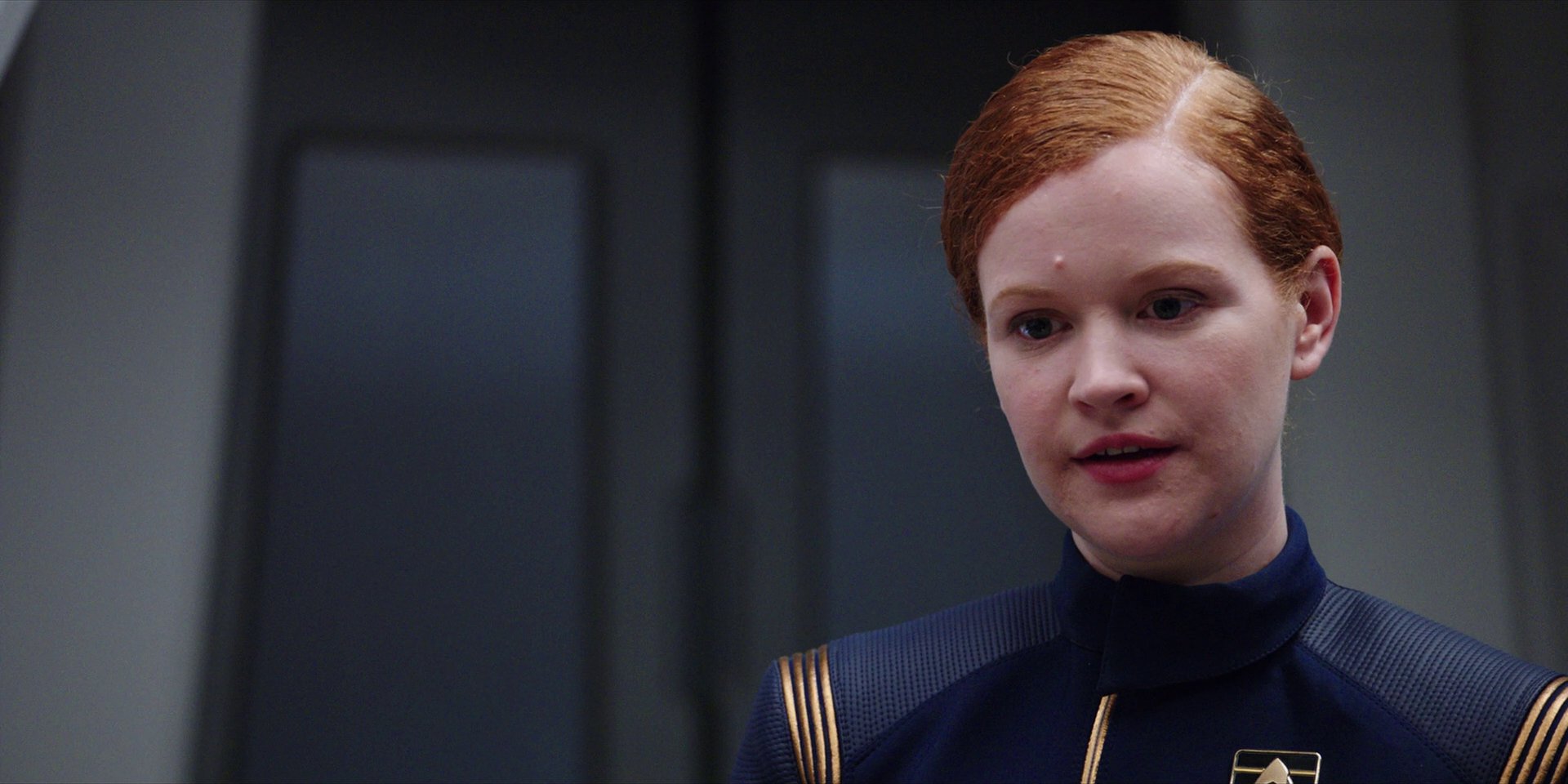 extant_StarTrekDiscovery_1x03-ContextIsForKings_1499.jpg