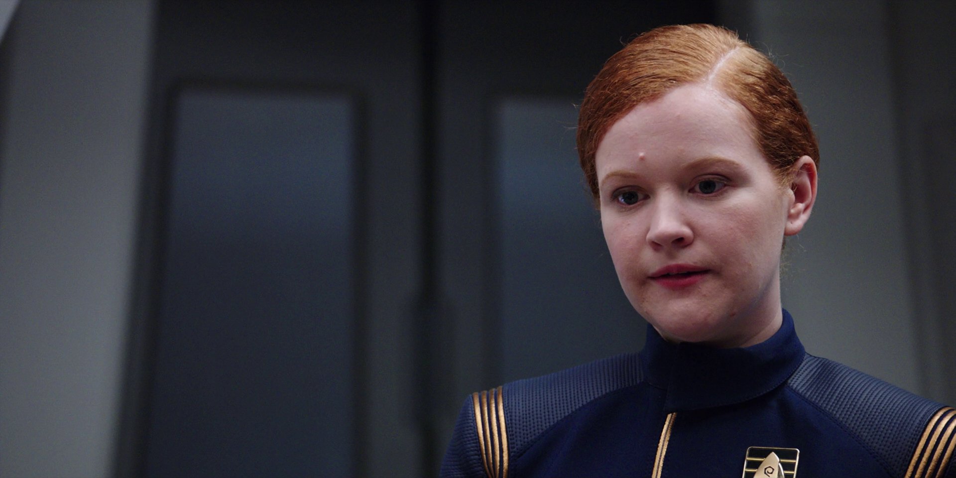 extant_StarTrekDiscovery_1x03-ContextIsForKings_1500.jpg
