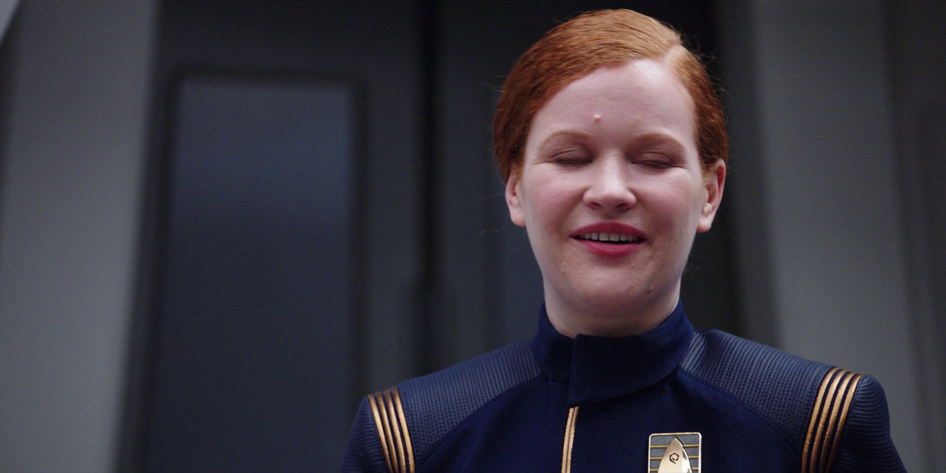 extant_StarTrekDiscovery_1x03-ContextIsForKings_1508.jpg