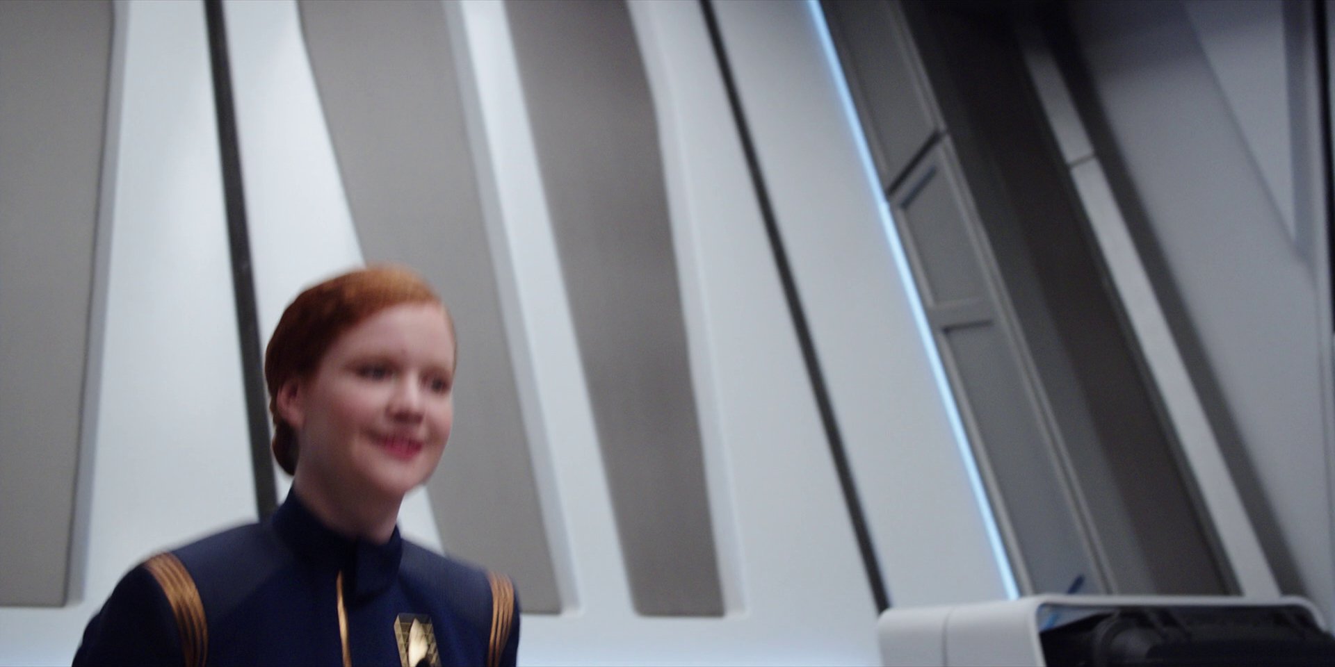 extant_StarTrekDiscovery_1x03-ContextIsForKings_1532.jpg
