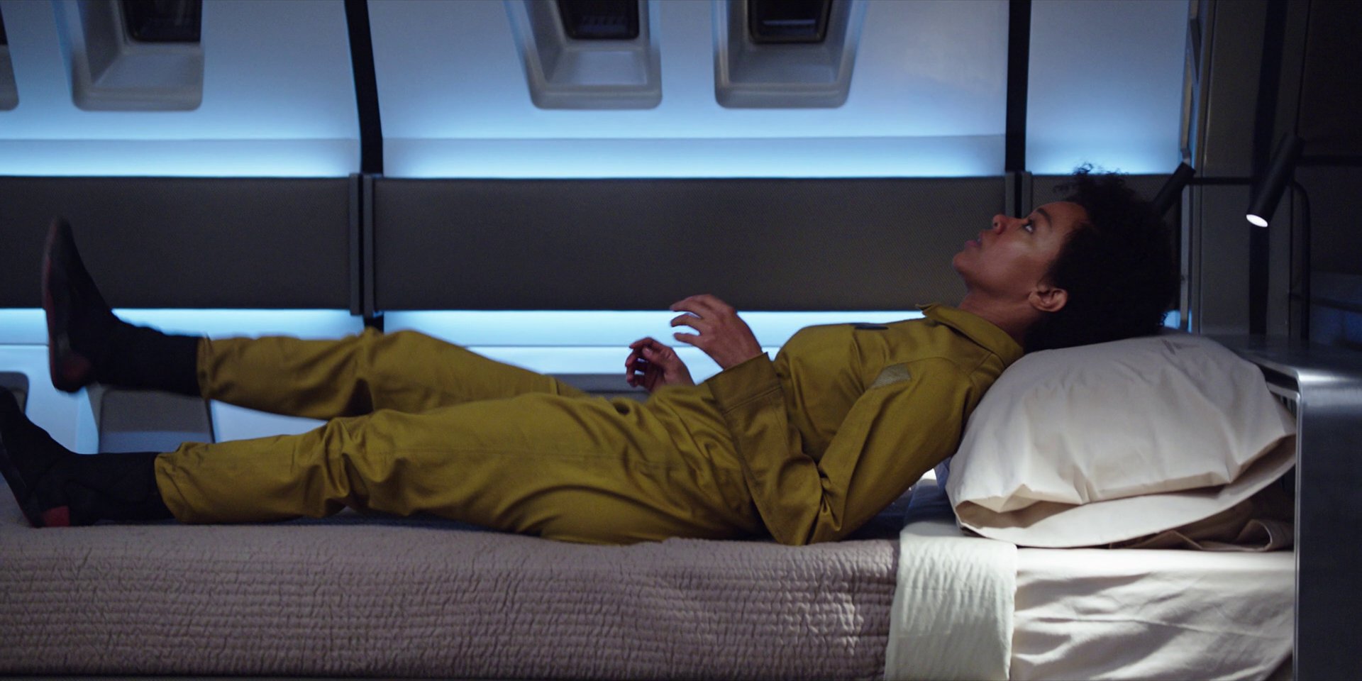extant_StarTrekDiscovery_1x03-ContextIsForKings_1537.jpg