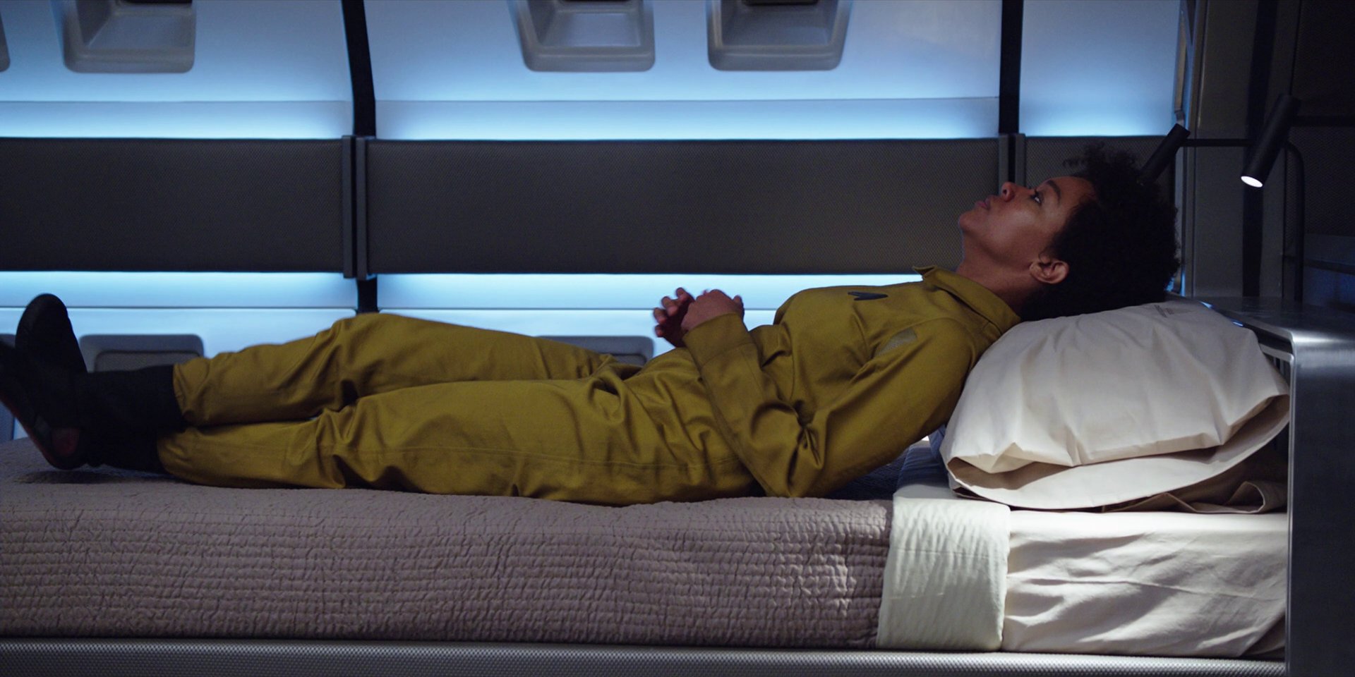 extant_StarTrekDiscovery_1x03-ContextIsForKings_1538.jpg