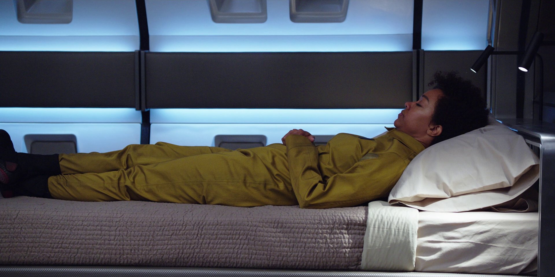 extant_StarTrekDiscovery_1x03-ContextIsForKings_1544.jpg