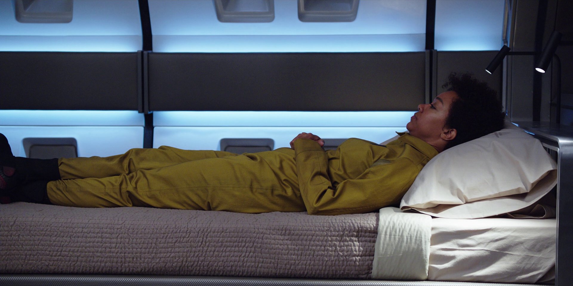 extant_StarTrekDiscovery_1x03-ContextIsForKings_1545.jpg