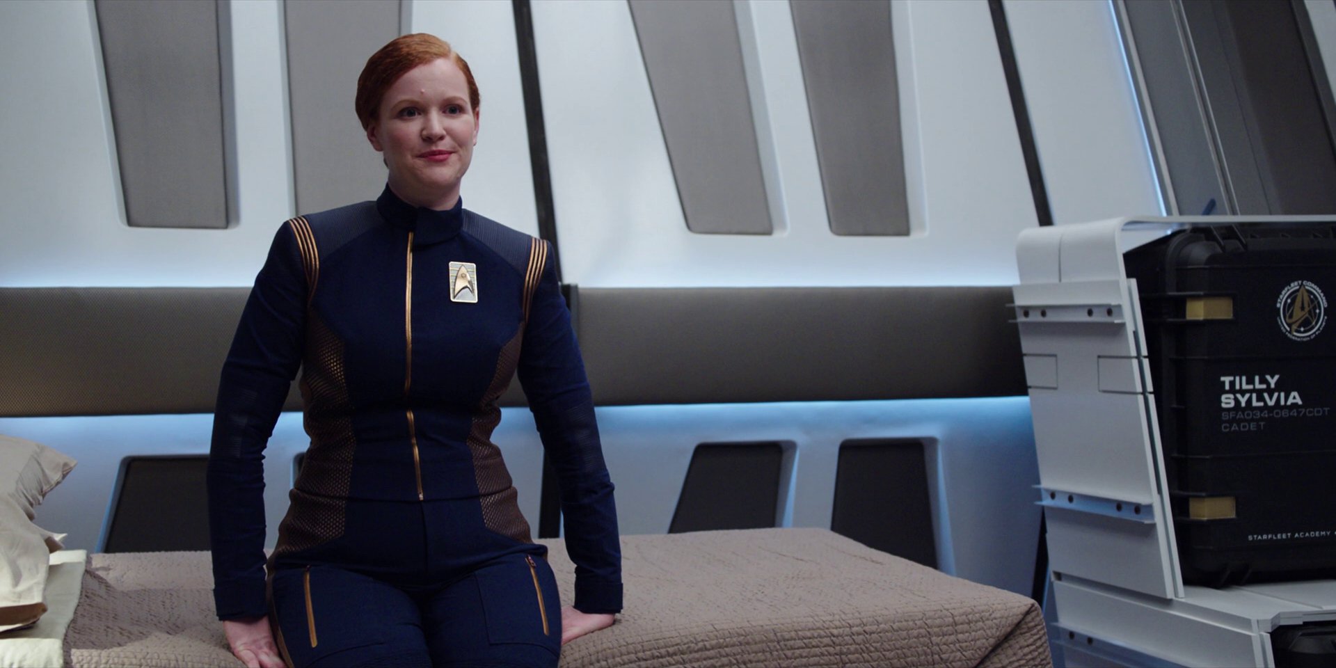extant_StarTrekDiscovery_1x03-ContextIsForKings_1555.jpg