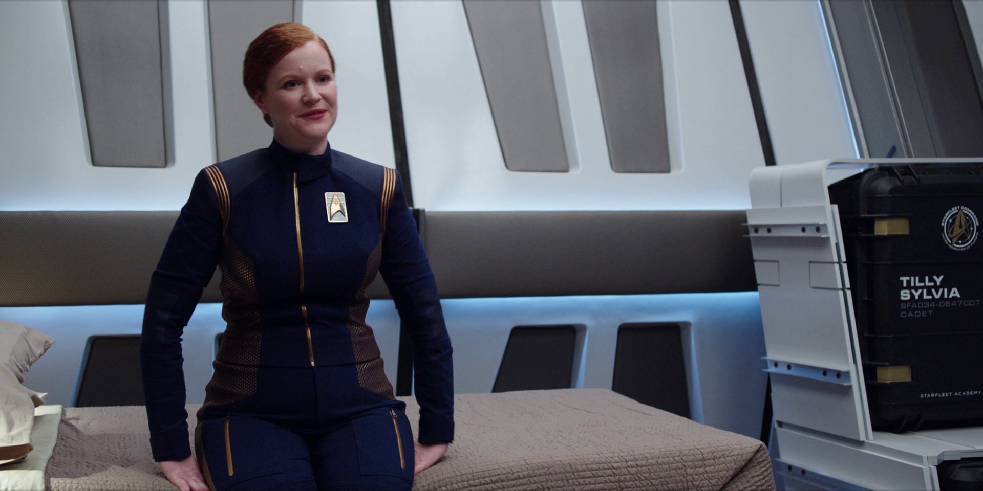extant_StarTrekDiscovery_1x03-ContextIsForKings_1556.jpg