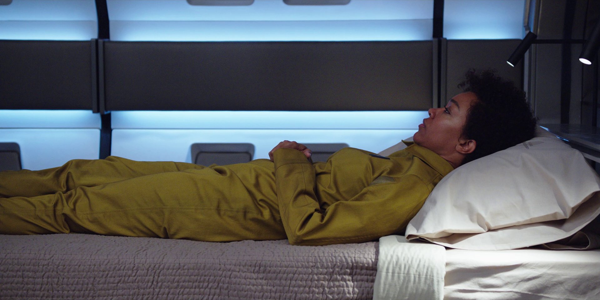 extant_StarTrekDiscovery_1x03-ContextIsForKings_1565.jpg