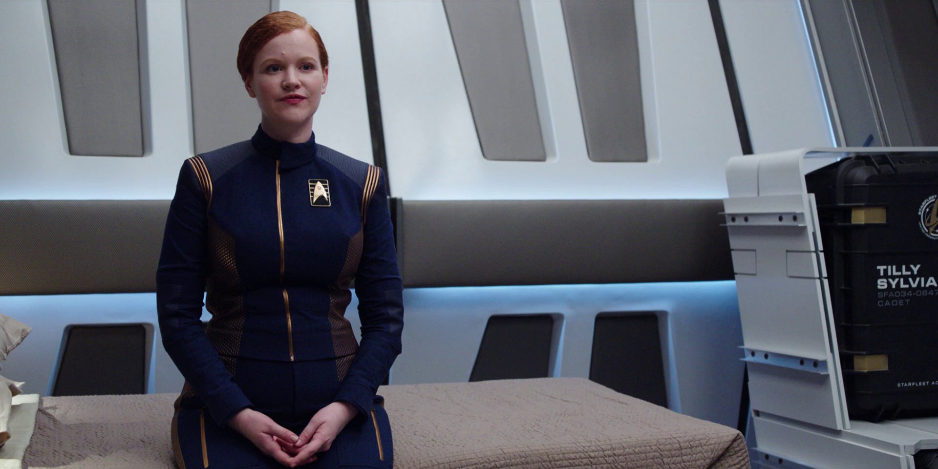 extant_StarTrekDiscovery_1x03-ContextIsForKings_1567.jpg