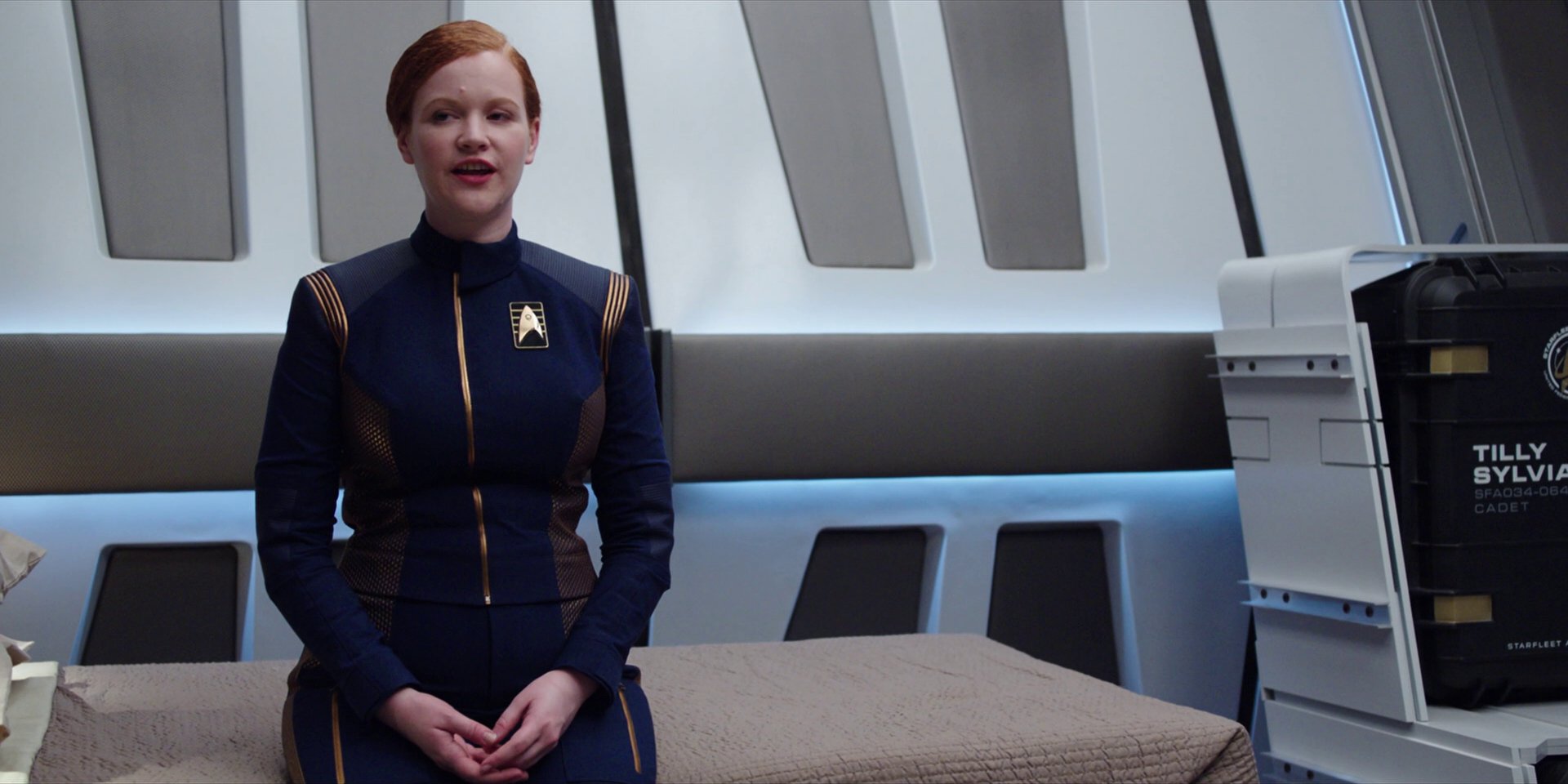 extant_StarTrekDiscovery_1x03-ContextIsForKings_1568.jpg