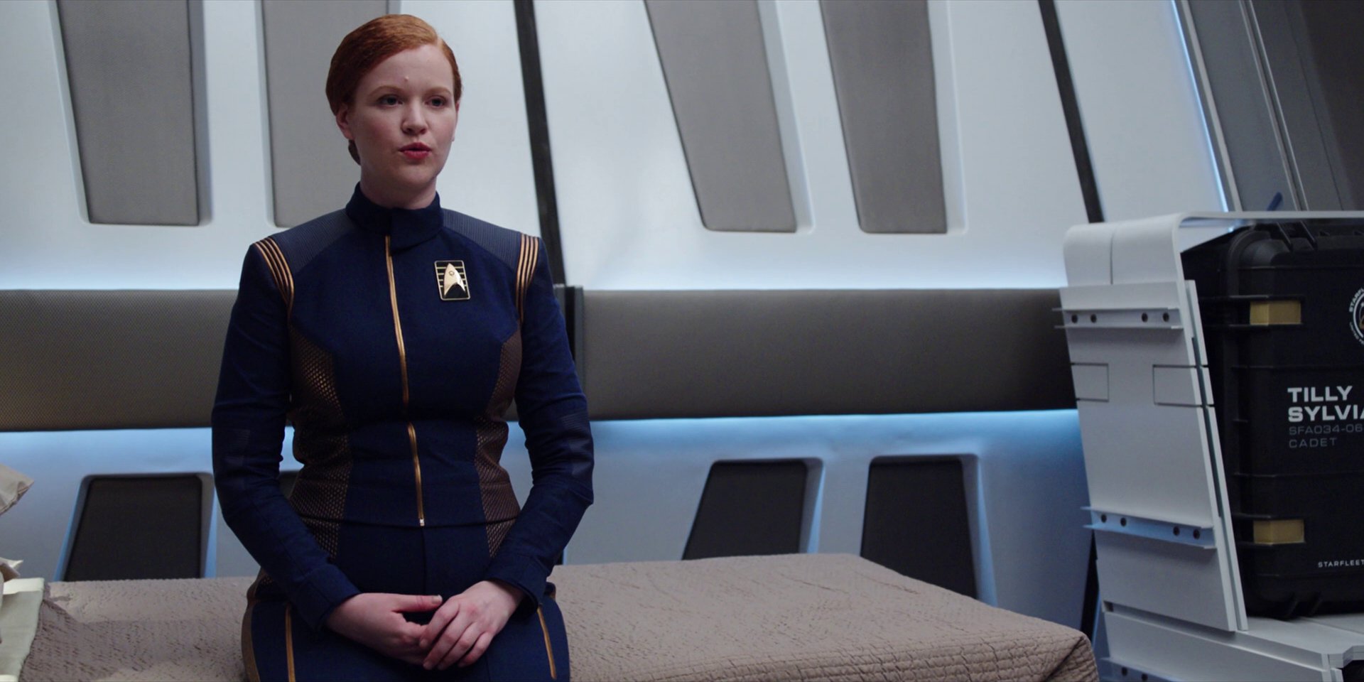extant_StarTrekDiscovery_1x03-ContextIsForKings_1569.jpg