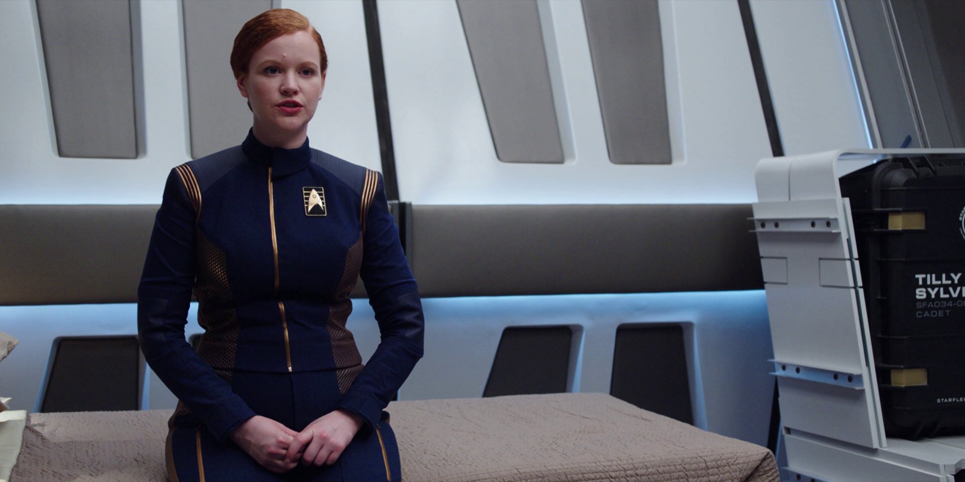 extant_StarTrekDiscovery_1x03-ContextIsForKings_1570.jpg