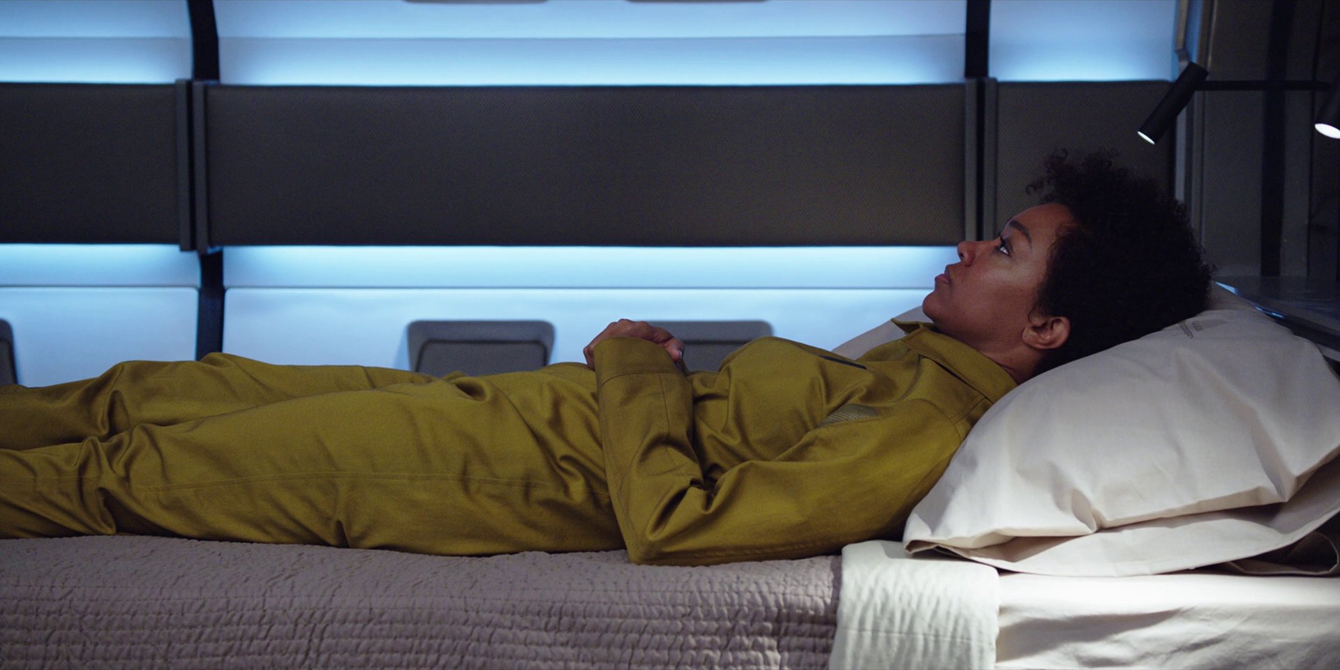 extant_StarTrekDiscovery_1x03-ContextIsForKings_1571.jpg