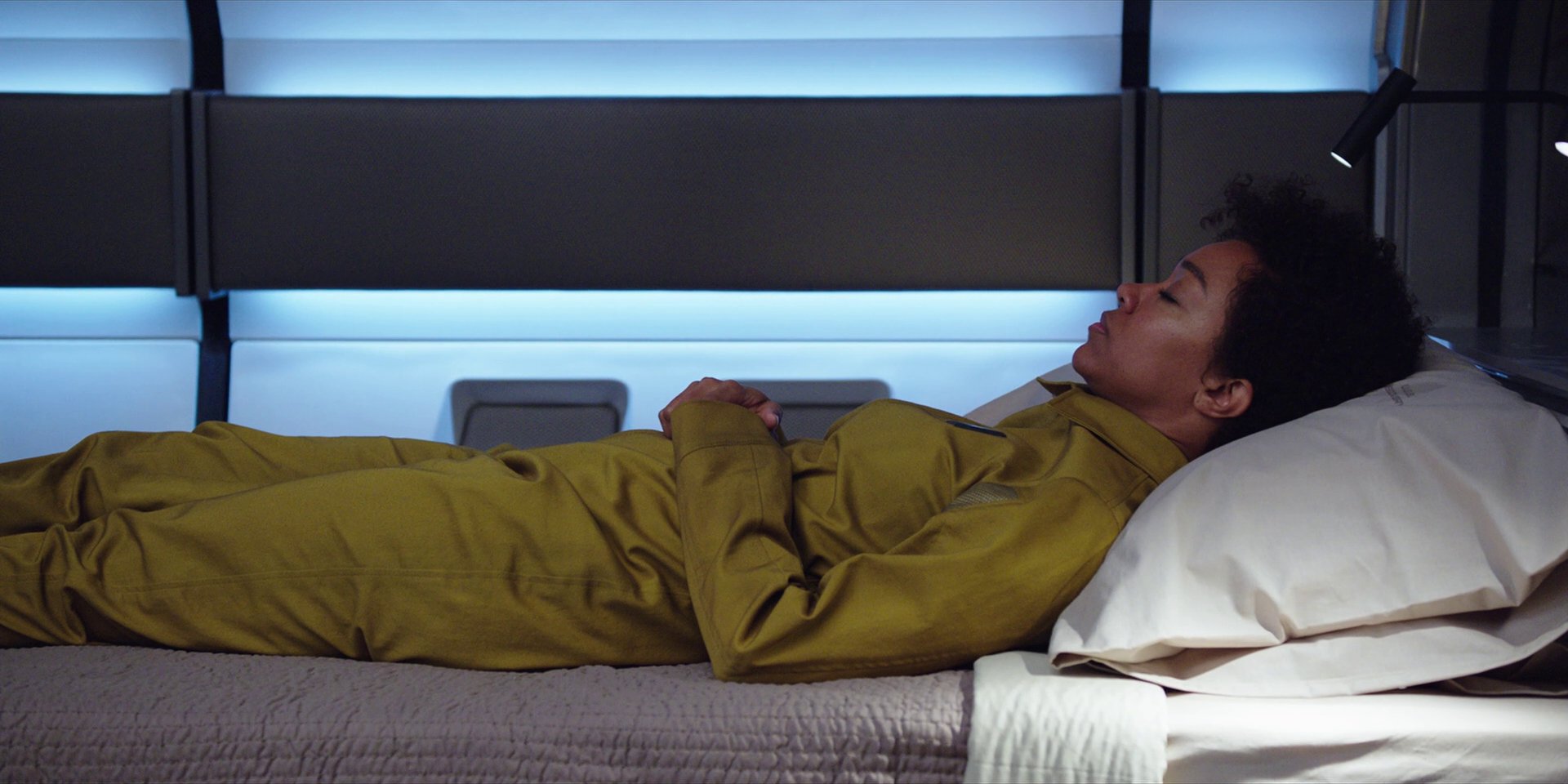extant_StarTrekDiscovery_1x03-ContextIsForKings_1575.jpg