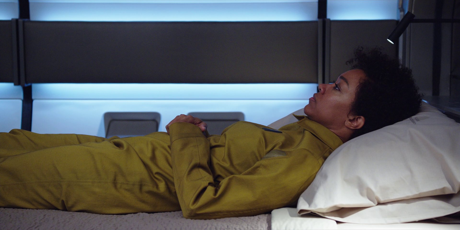 extant_StarTrekDiscovery_1x03-ContextIsForKings_1588.jpg
