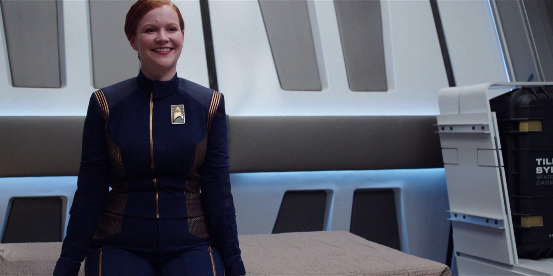 extant_StarTrekDiscovery_1x03-ContextIsForKings_1591.jpg