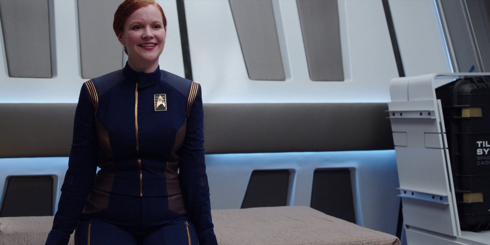 extant_StarTrekDiscovery_1x03-ContextIsForKings_1592.jpg