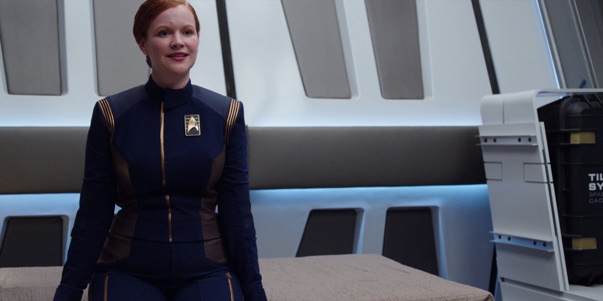 extant_StarTrekDiscovery_1x03-ContextIsForKings_1593.jpg