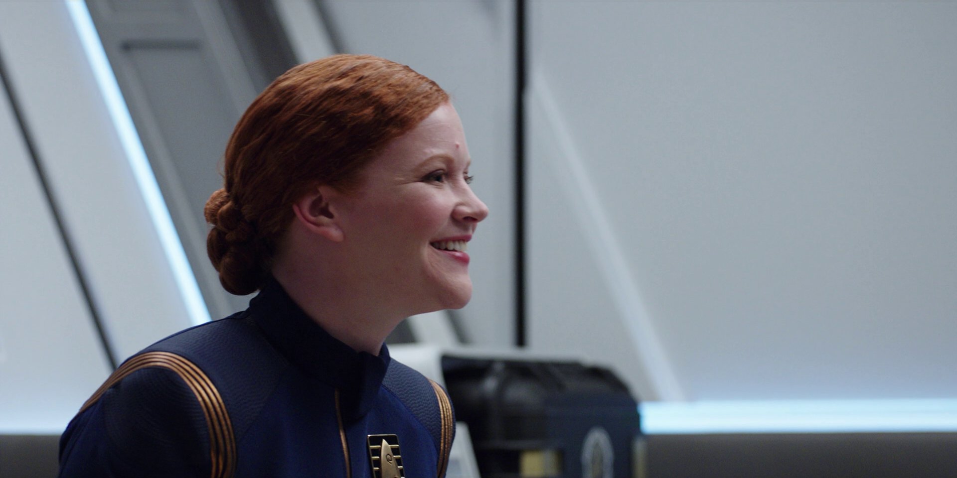 extant_StarTrekDiscovery_1x03-ContextIsForKings_1596.jpg
