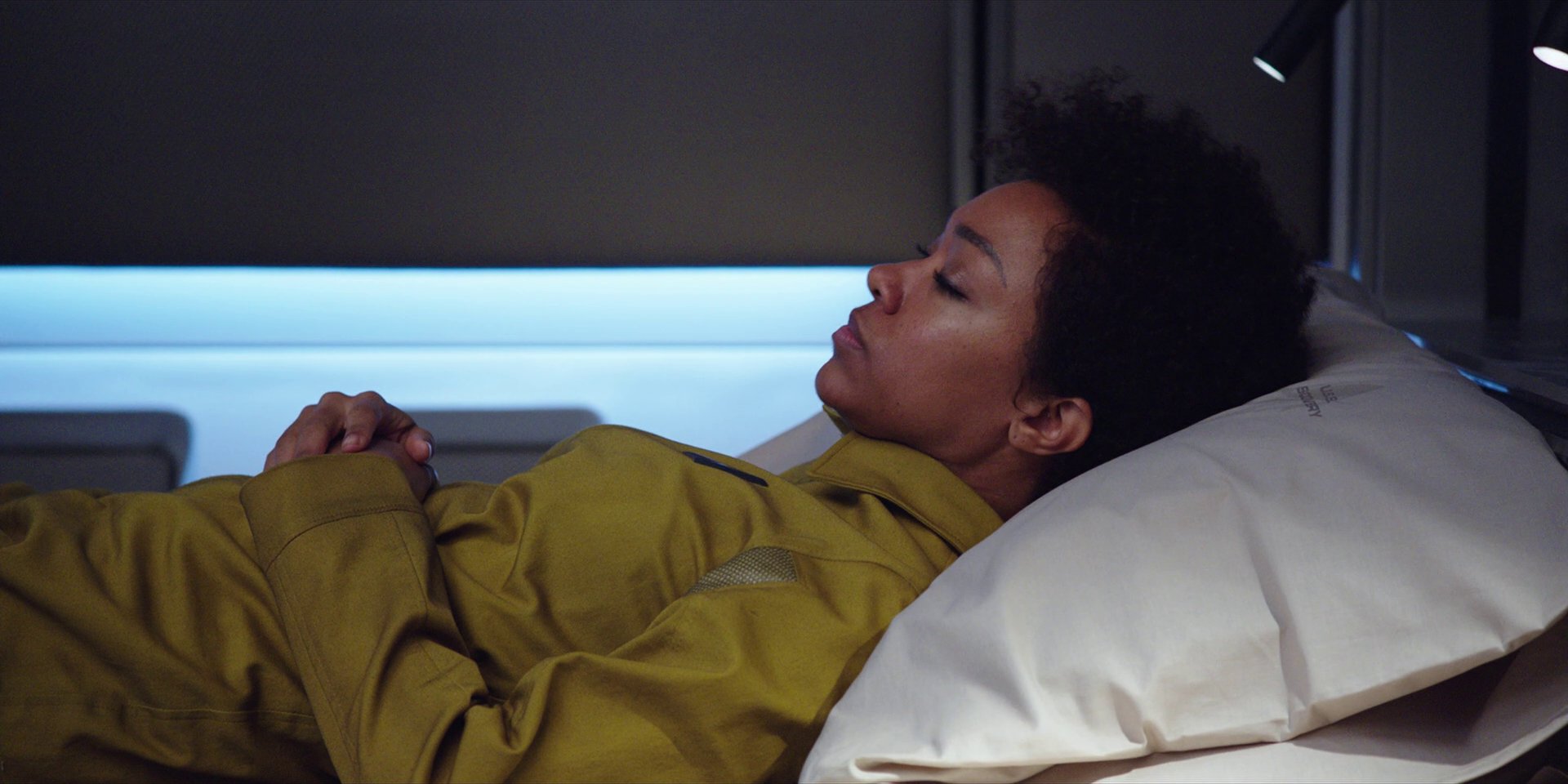 extant_StarTrekDiscovery_1x03-ContextIsForKings_1599.jpg extant_StarTrekDiscovery_1x03-ContextIsForKings_1599.jpg