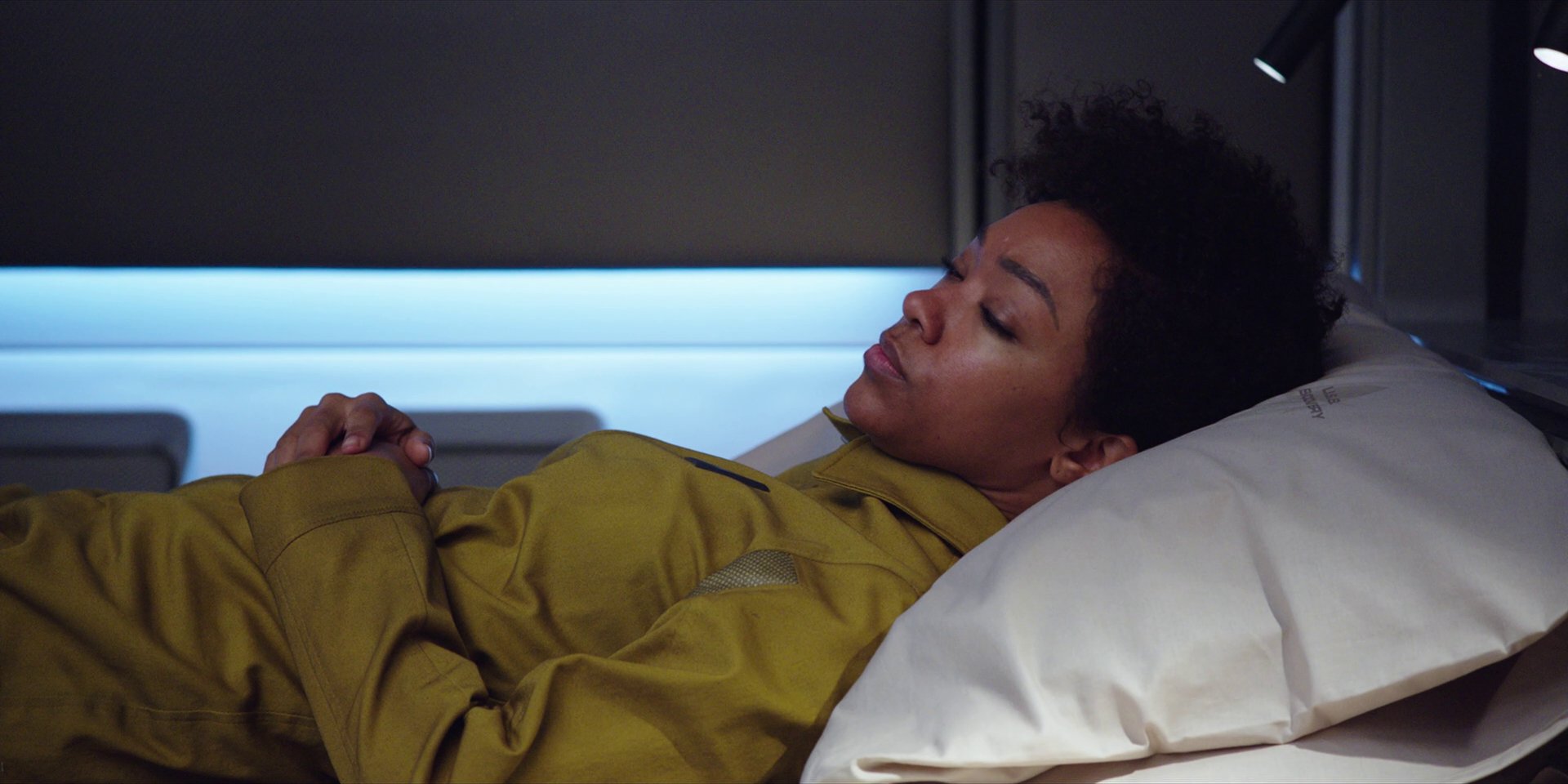 extant_StarTrekDiscovery_1x03-ContextIsForKings_1600.jpg