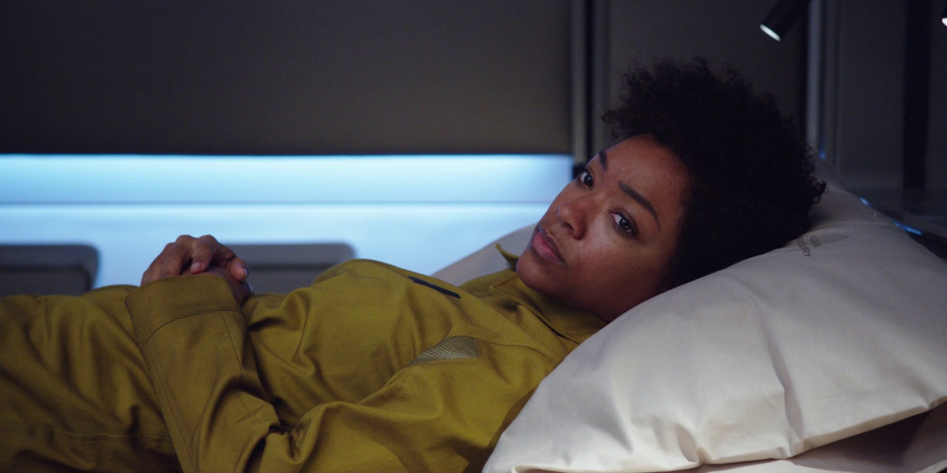 extant_StarTrekDiscovery_1x03-ContextIsForKings_1606.jpg