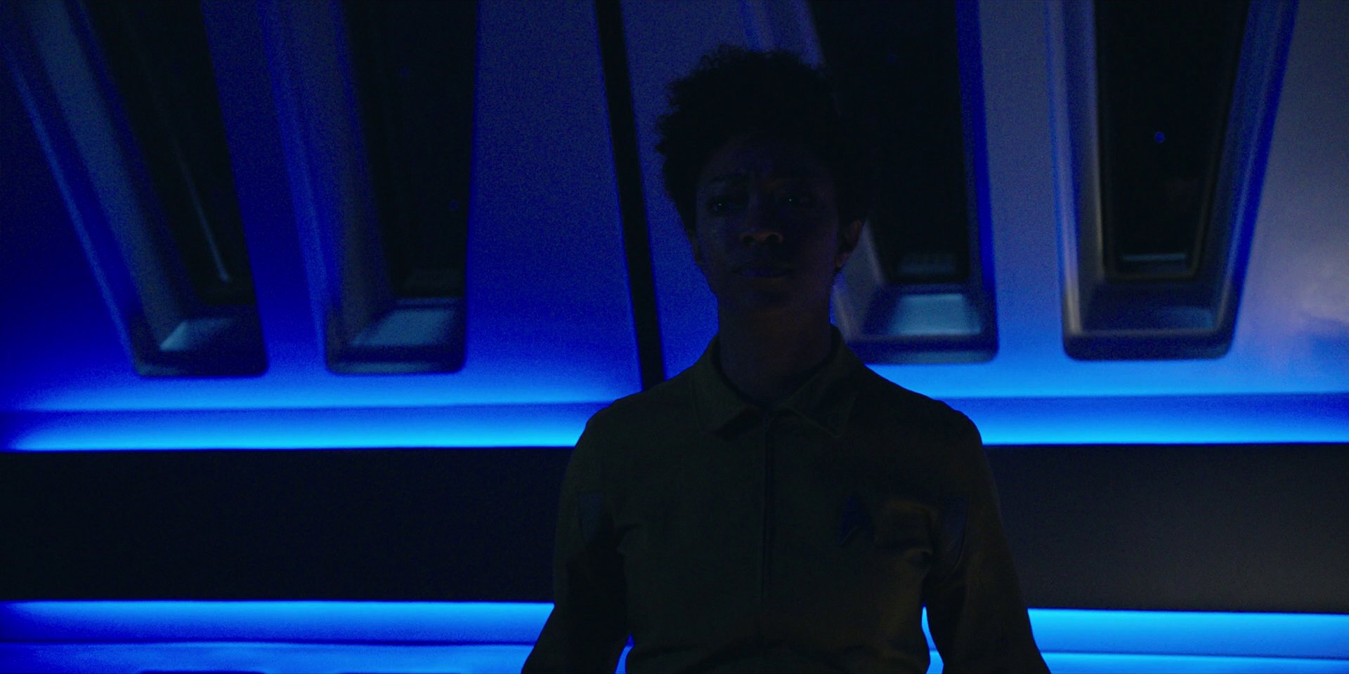 extant_StarTrekDiscovery_1x03-ContextIsForKings_1618.jpg