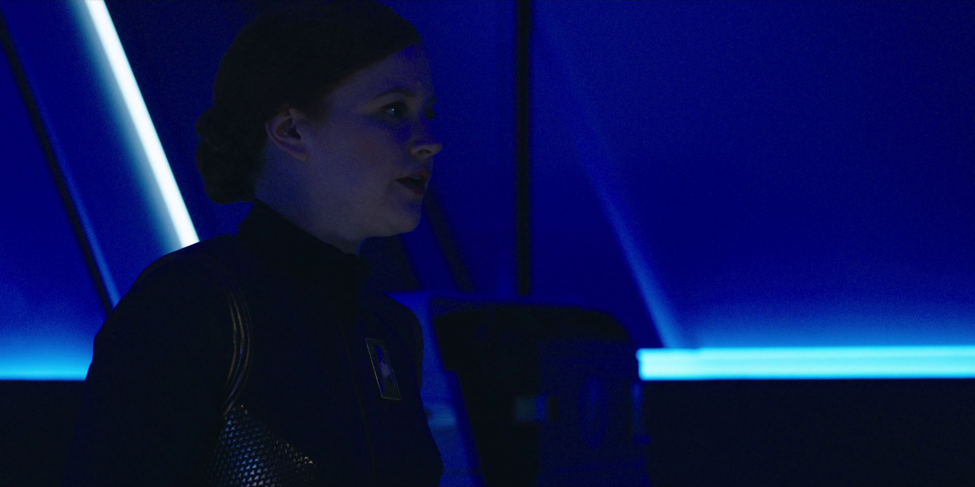 extant_StarTrekDiscovery_1x03-ContextIsForKings_1620.jpg