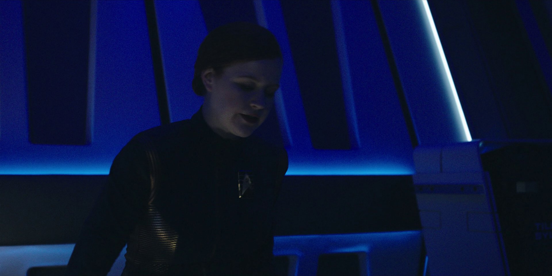extant_StarTrekDiscovery_1x03-ContextIsForKings_1623.jpg