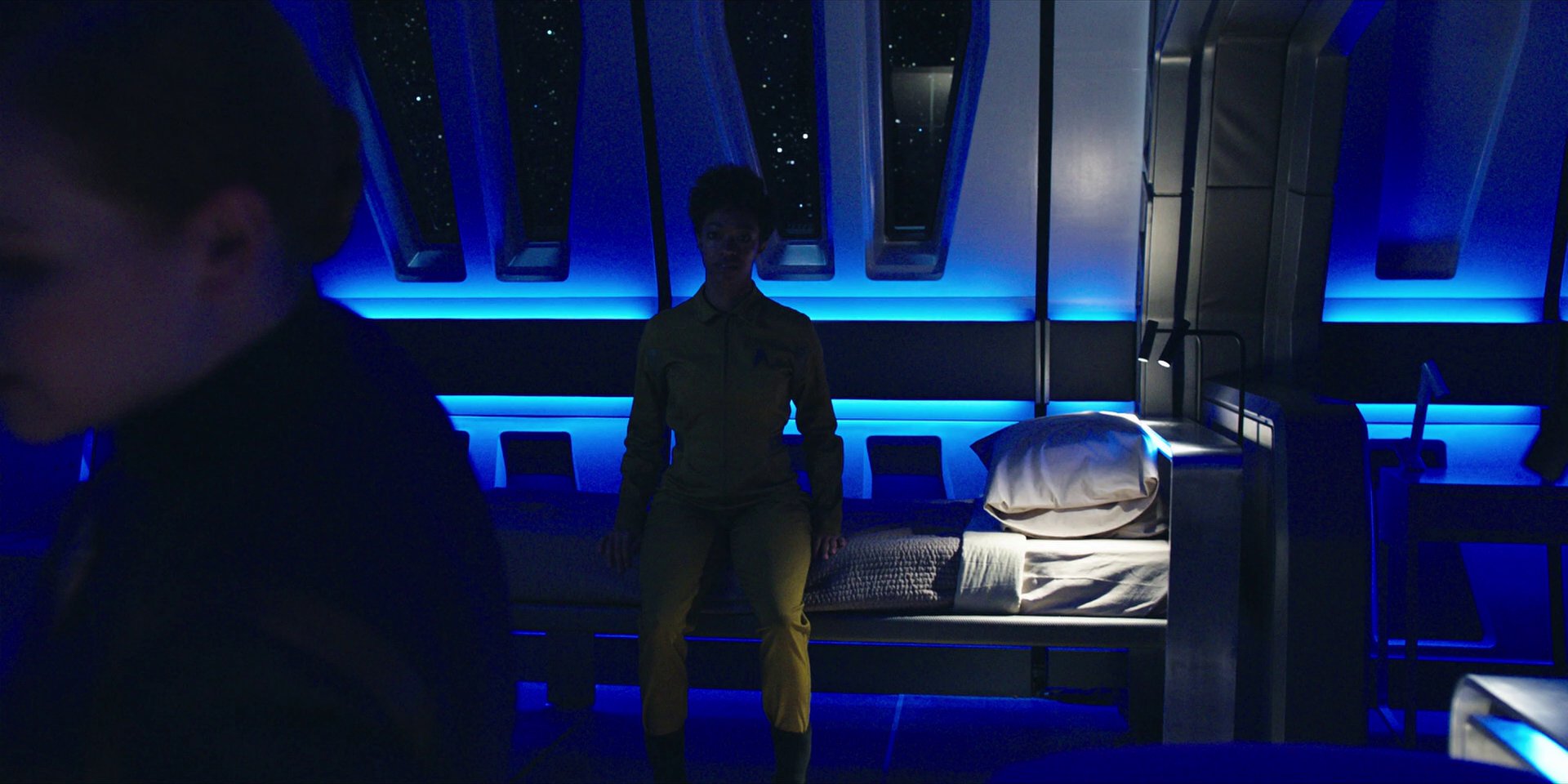 extant_StarTrekDiscovery_1x03-ContextIsForKings_1625.jpg