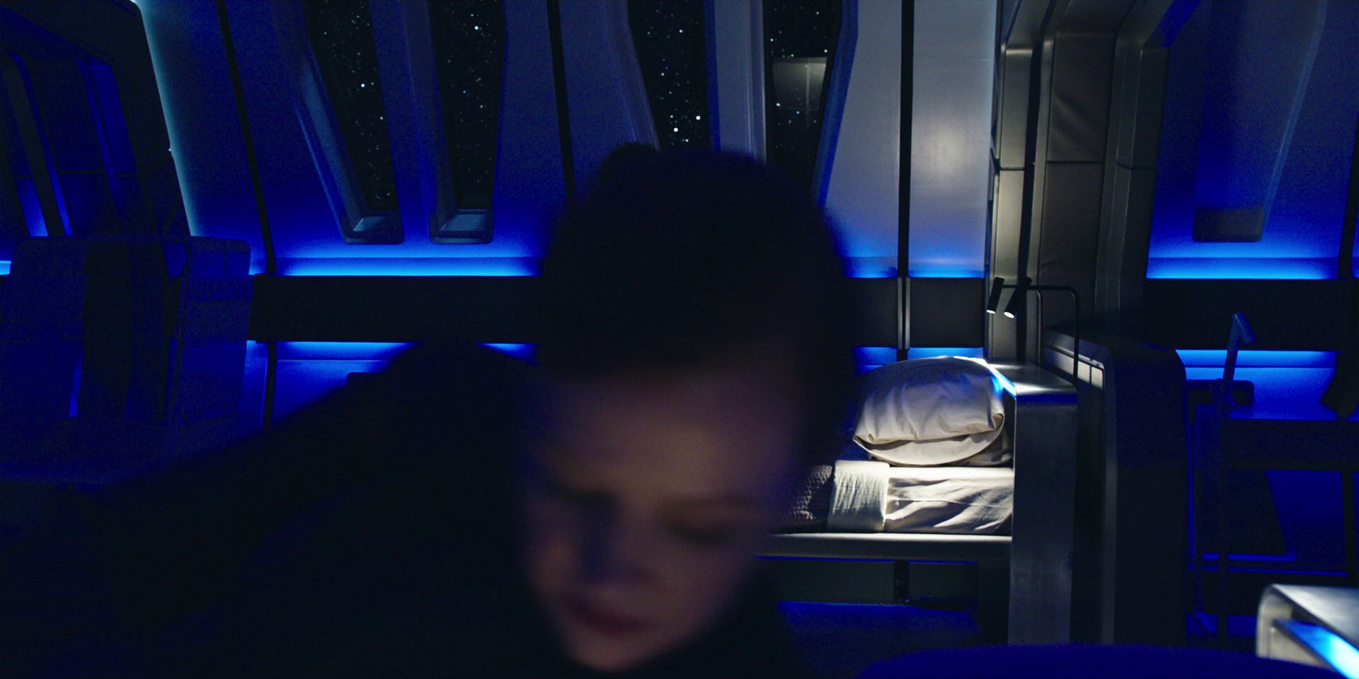 extant_StarTrekDiscovery_1x03-ContextIsForKings_1626.jpg