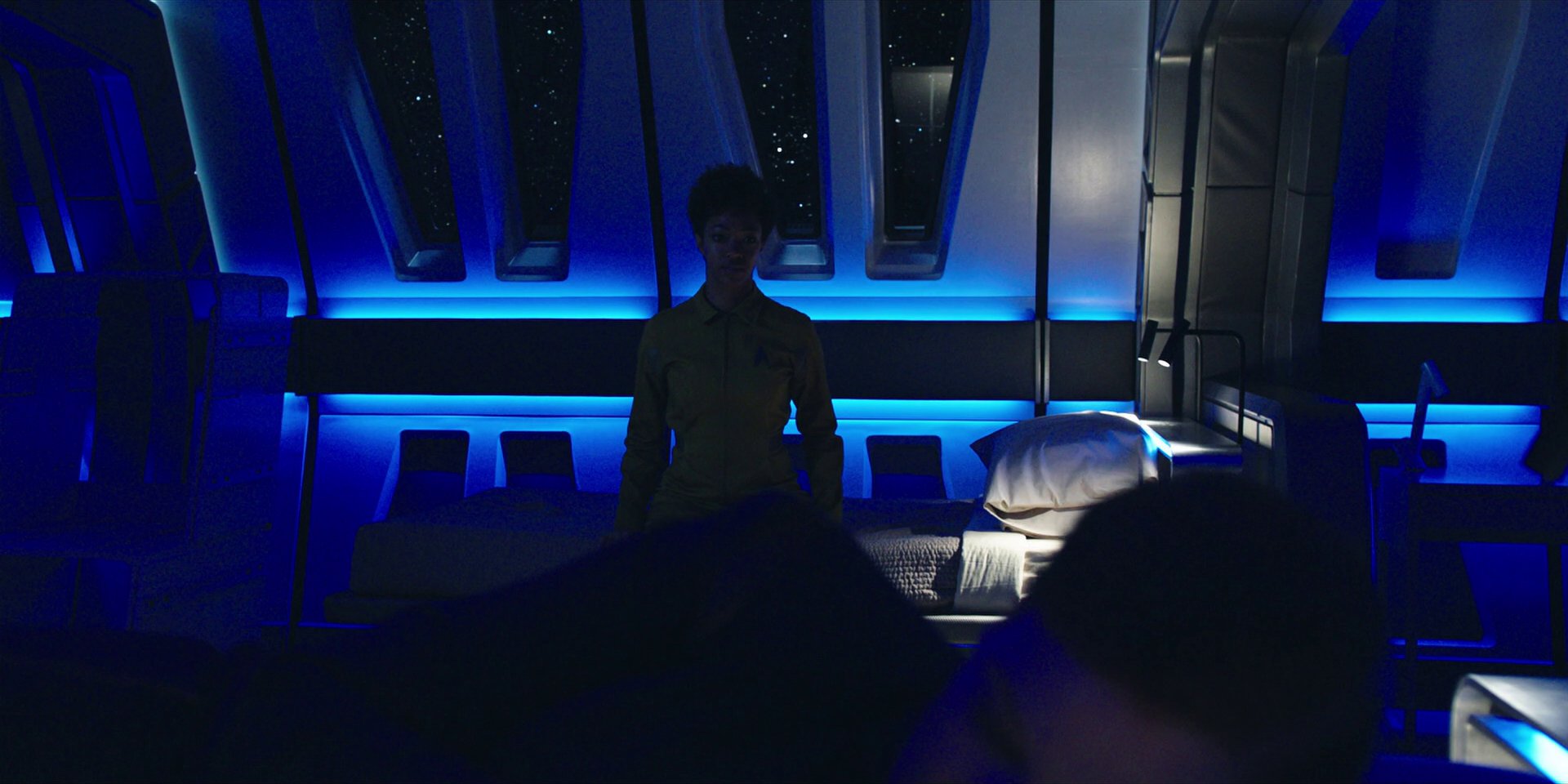 extant_StarTrekDiscovery_1x03-ContextIsForKings_1627.jpg