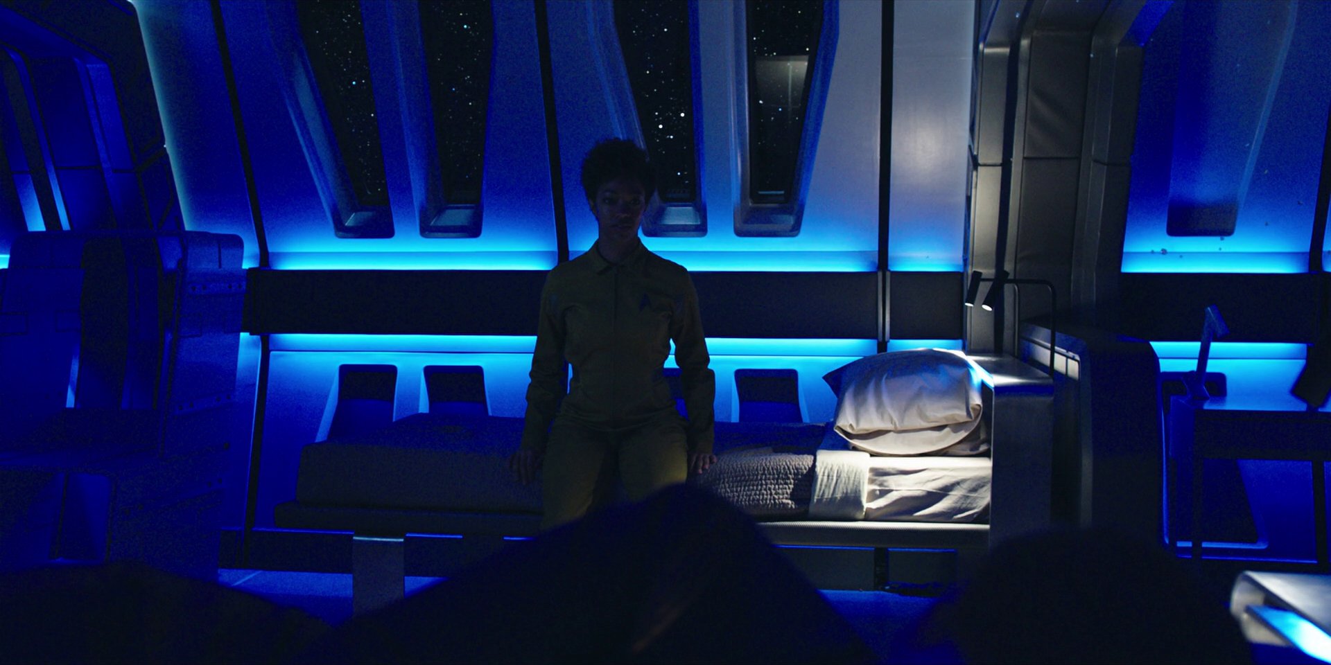 extant_StarTrekDiscovery_1x03-ContextIsForKings_1628.jpg
