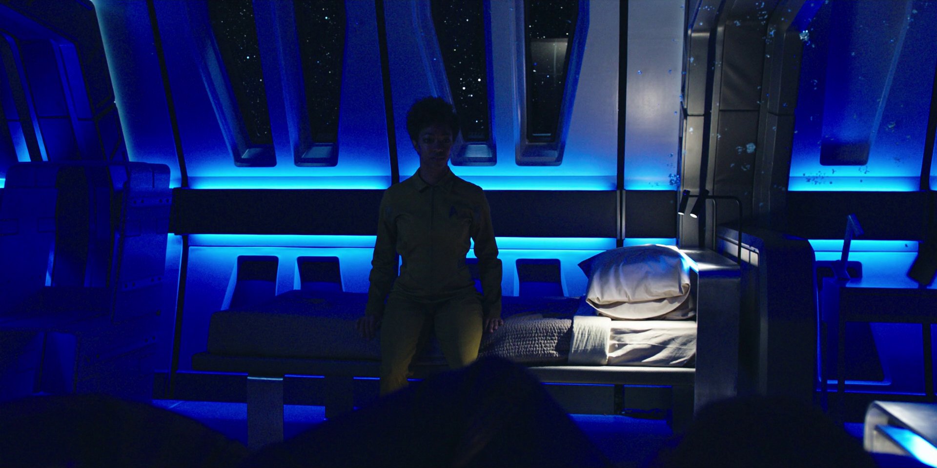 extant_StarTrekDiscovery_1x03-ContextIsForKings_1630.jpg