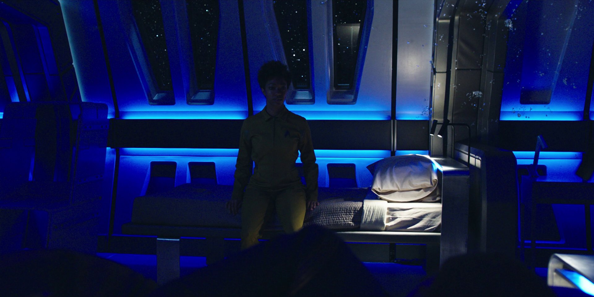 extant_StarTrekDiscovery_1x03-ContextIsForKings_1631.jpg