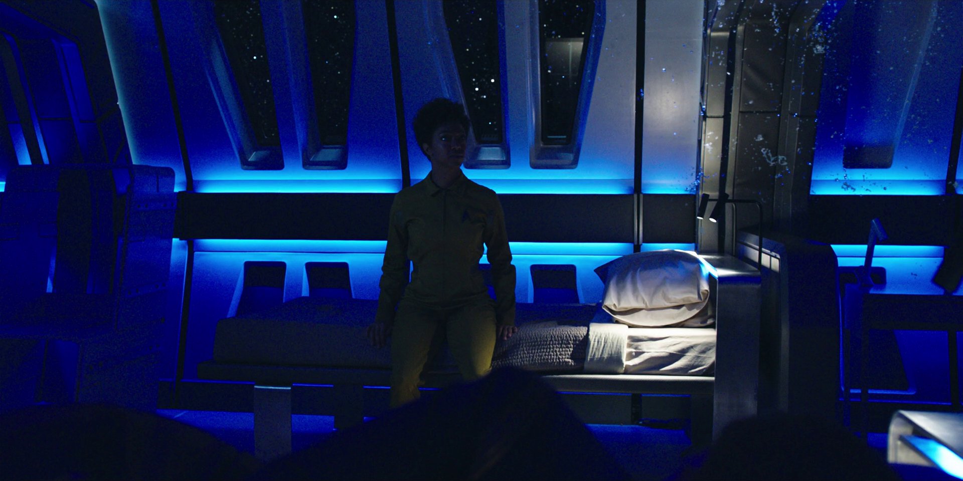 extant_StarTrekDiscovery_1x03-ContextIsForKings_1633.jpg
