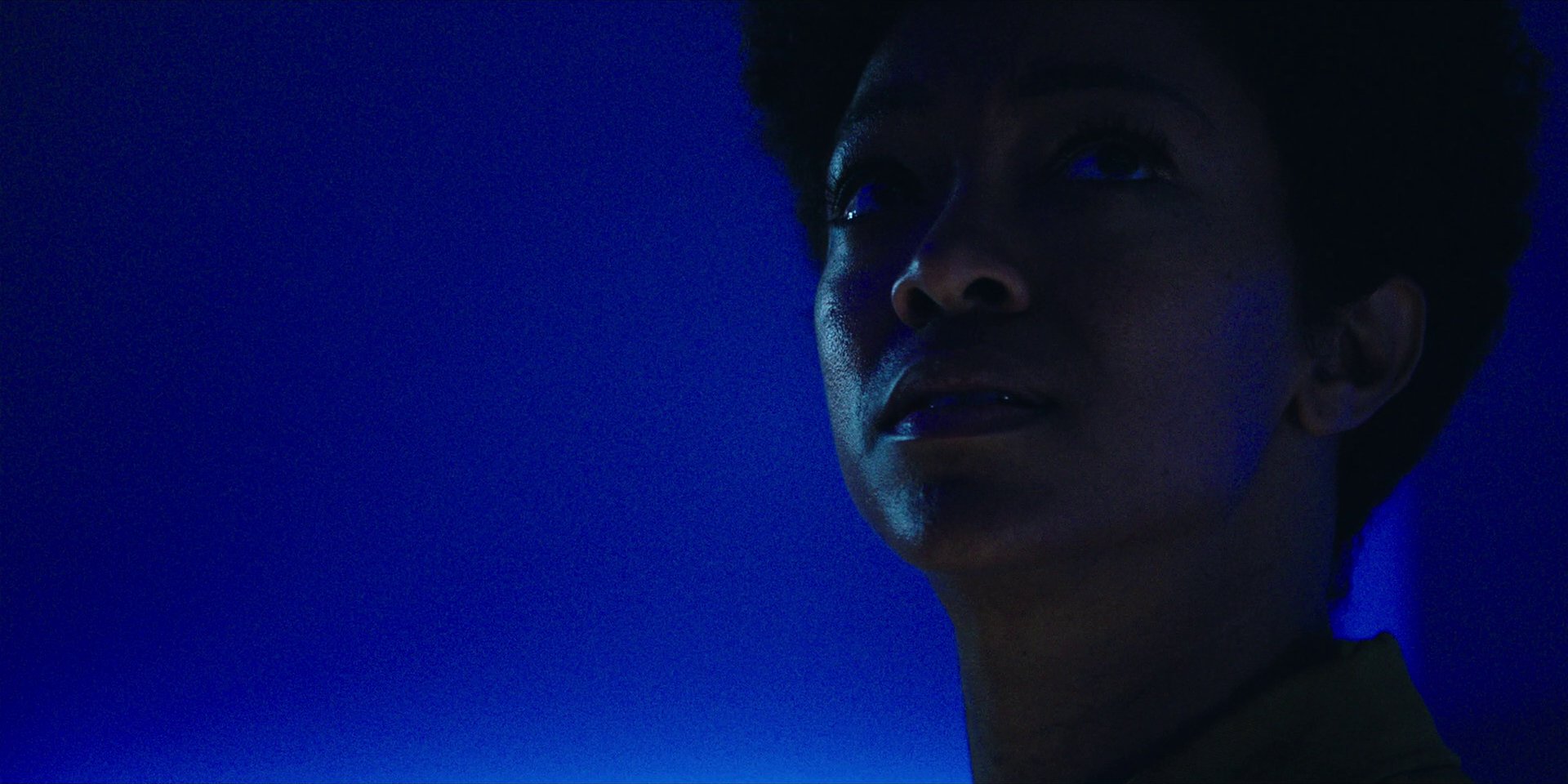 extant_StarTrekDiscovery_1x03-ContextIsForKings_1636.jpg