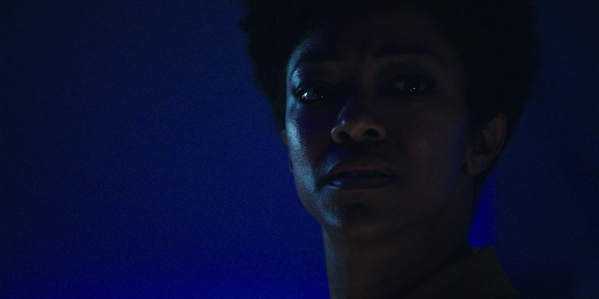 extant_StarTrekDiscovery_1x03-ContextIsForKings_1638.jpg