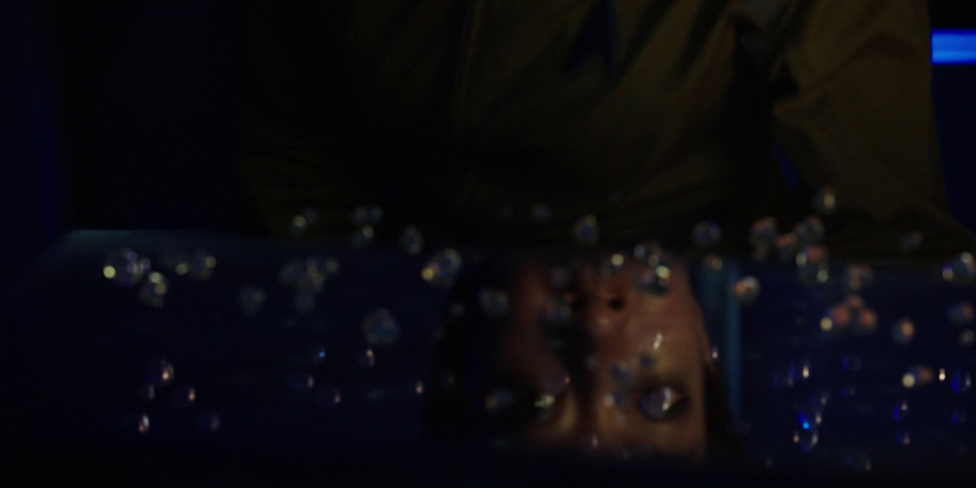 extant_StarTrekDiscovery_1x03-ContextIsForKings_1643.jpg